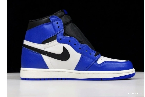  Jordan 403 1 OG 555088 Royal' 555088 Air High Retro 'Game 403 0524